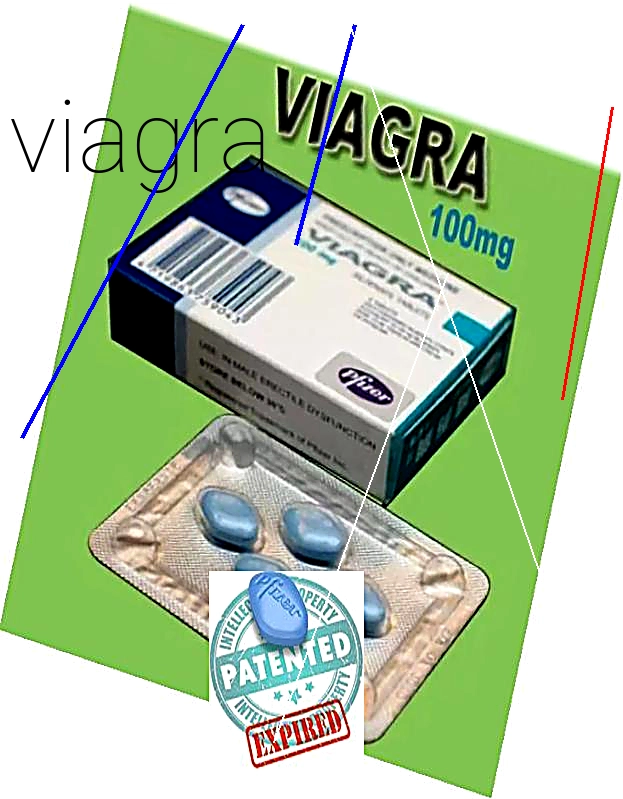 Viagra en ligne comparatif